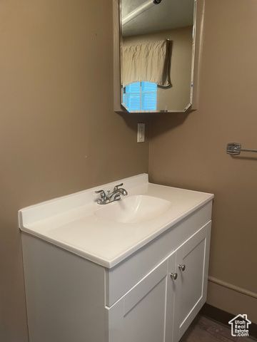 280 W 500 S, Price, UT 84501