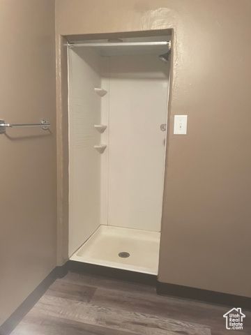 280 W 500 S, Price, UT 84501