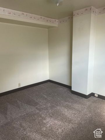 280 W 500 S, Price, UT 84501