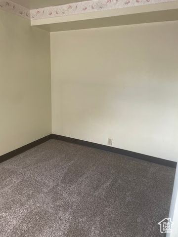 280 W 500 S, Price, UT 84501