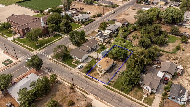 280 W 500 S, Price, UT 84501