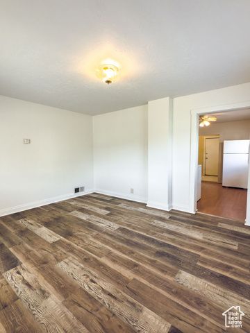 280 W 500 S, Price, UT 84501