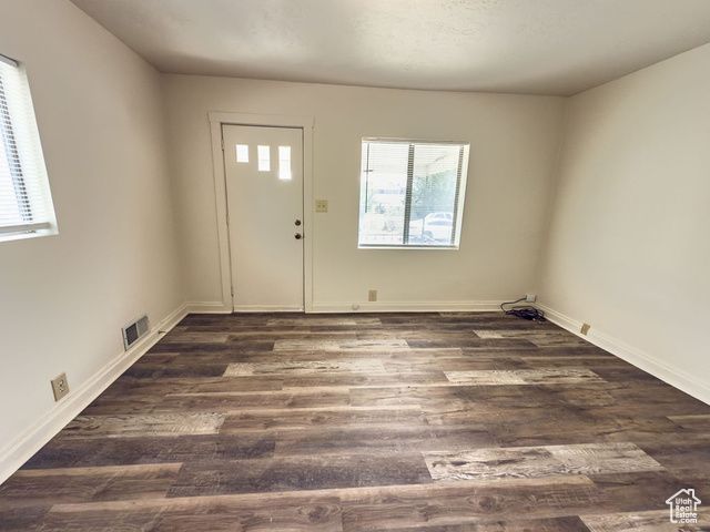 280 W 500 S, Price, UT 84501