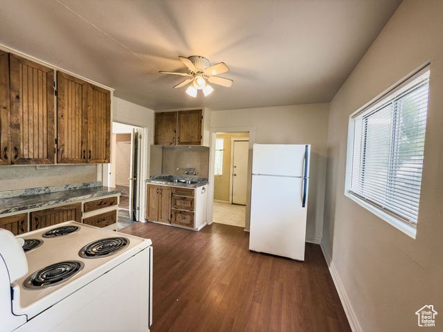 280 W 500 S, Price, UT 84501