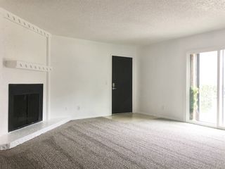 6030 NW Expressway Street B, Oklahoma City, OK 73132