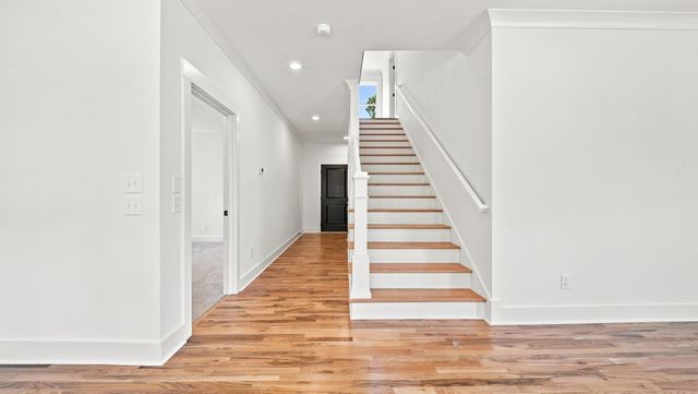 103 Jamestown Road, Harrison, TN 37341