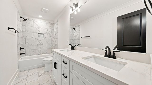 103 Jamestown Road, Harrison, TN 37341