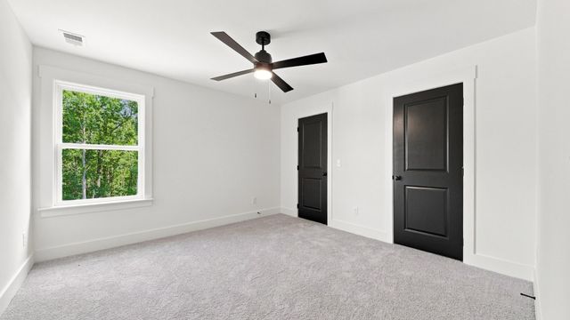 103 Jamestown Road, Harrison, TN 37341
