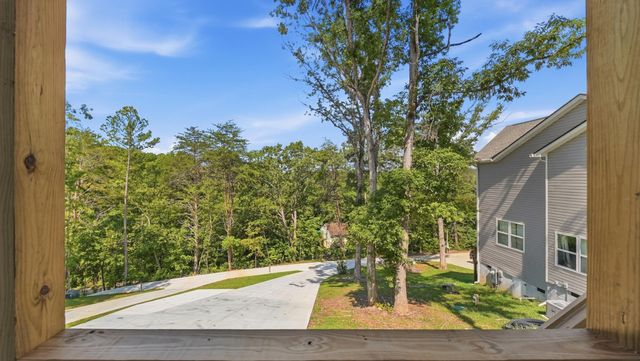 103 Jamestown Road, Harrison, TN 37341