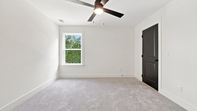 103 Jamestown Road, Harrison, TN 37341