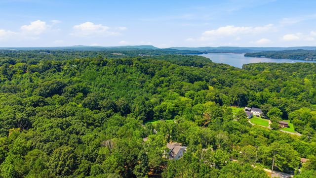 103 Jamestown Road, Harrison, TN 37341