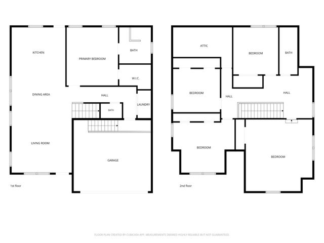 103 Jamestown Road, Harrison, TN 37341