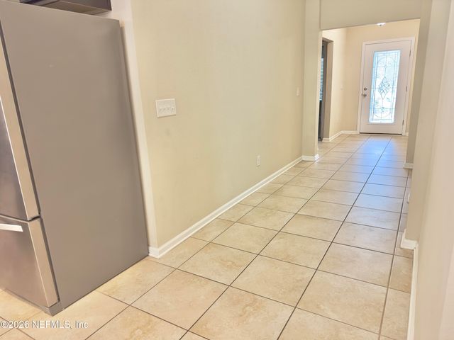 2428 RAPTOR Road, Fleming Island, FL 32003