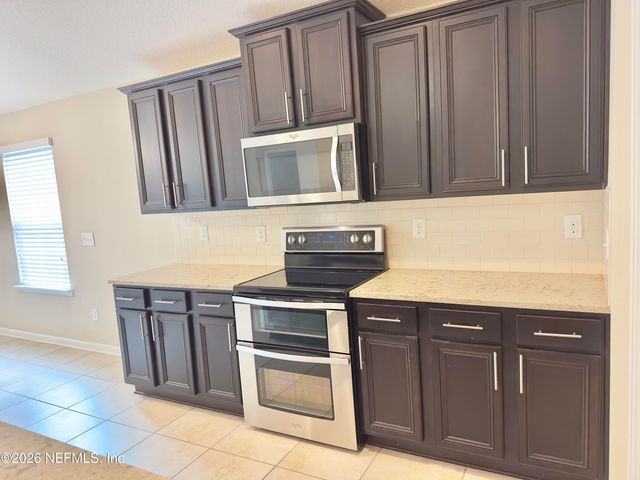 2428 RAPTOR Road, Fleming Island, FL 32003