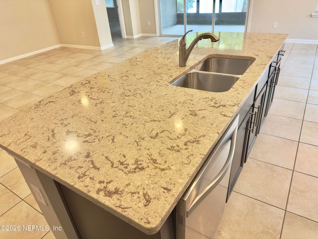 2428 RAPTOR Road, Fleming Island, FL 32003