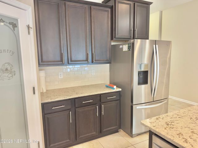2428 RAPTOR Road, Fleming Island, FL 32003