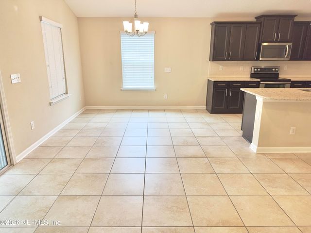 2428 RAPTOR Road, Fleming Island, FL 32003