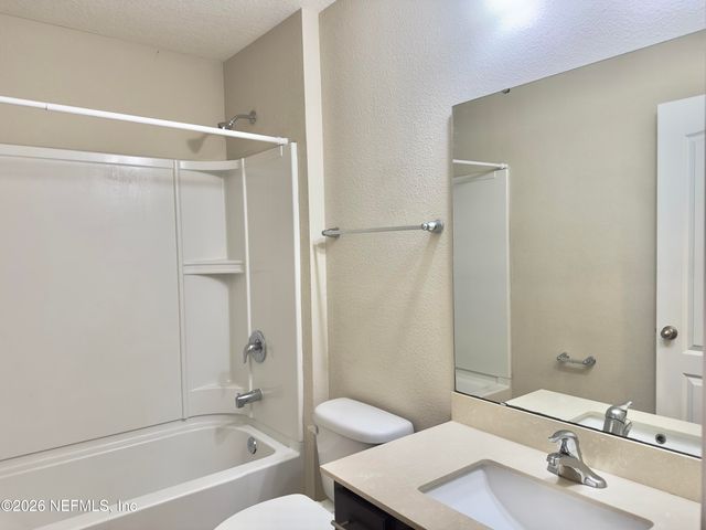 2428 RAPTOR Road, Fleming Island, FL 32003