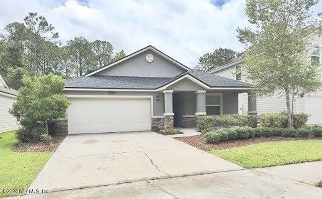 2428 RAPTOR Road, Fleming Island, FL 32003