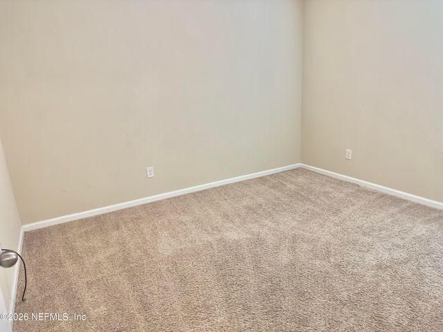 2428 RAPTOR Road, Fleming Island, FL 32003