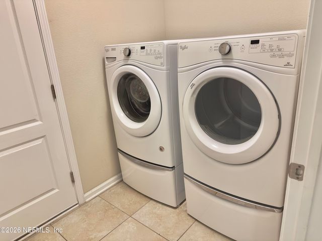 2428 RAPTOR Road, Fleming Island, FL 32003