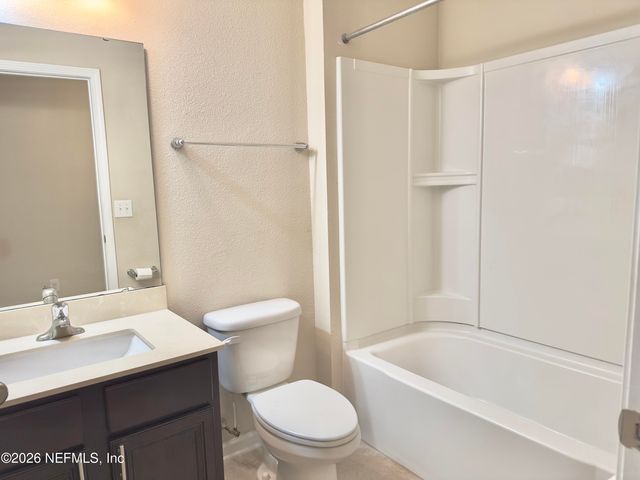 2428 RAPTOR Road, Fleming Island, FL 32003