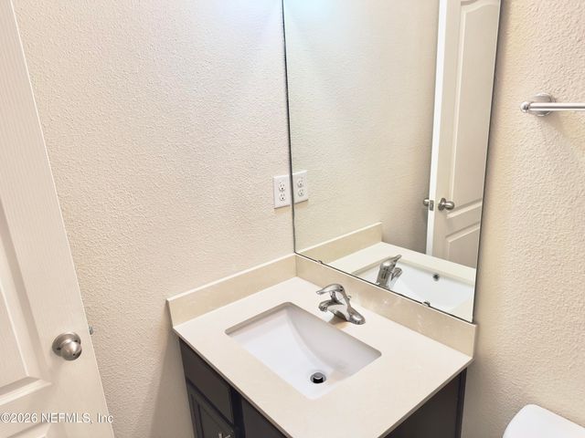 2428 RAPTOR Road, Fleming Island, FL 32003