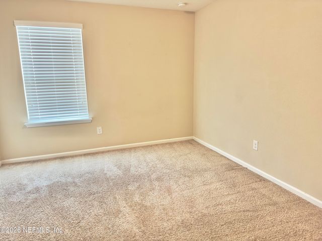 2428 RAPTOR Road, Fleming Island, FL 32003