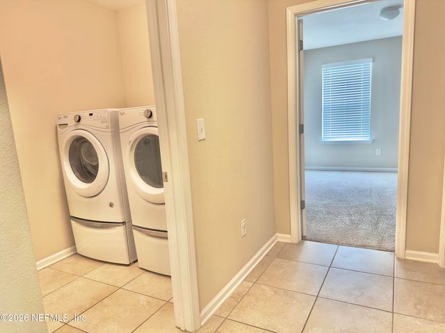 2428 RAPTOR Road, Fleming Island, FL 32003
