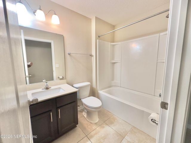 2428 RAPTOR Road, Fleming Island, FL 32003