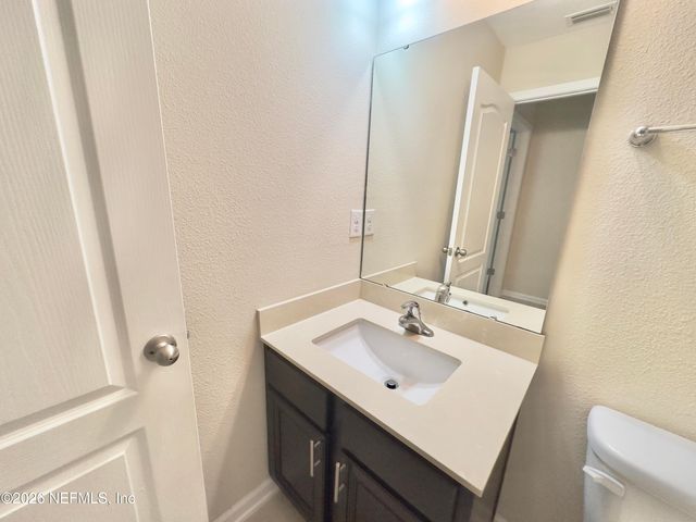 2428 RAPTOR Road, Fleming Island, FL 32003