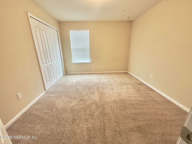 2428 RAPTOR Road, Fleming Island, FL 32003