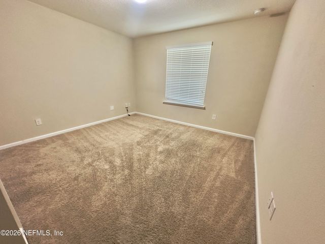 2428 RAPTOR Road, Fleming Island, FL 32003