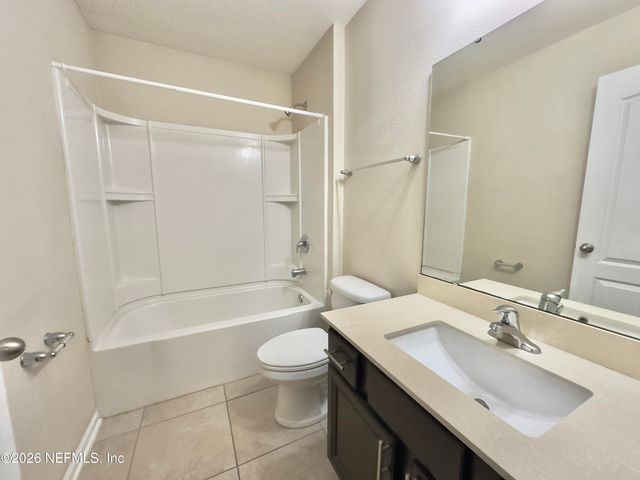 2428 RAPTOR Road, Fleming Island, FL 32003