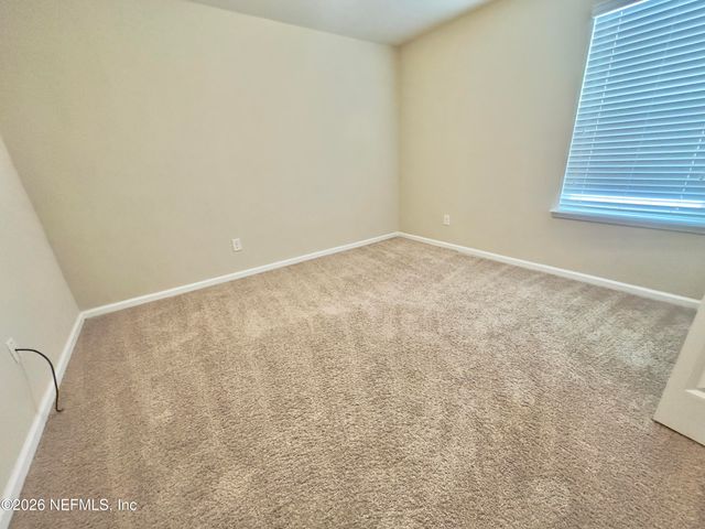 2428 RAPTOR Road, Fleming Island, FL 32003