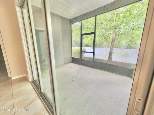 2428 RAPTOR Road, Fleming Island, FL 32003