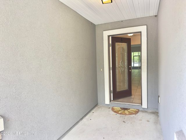 2428 RAPTOR Road, Fleming Island, FL 32003
