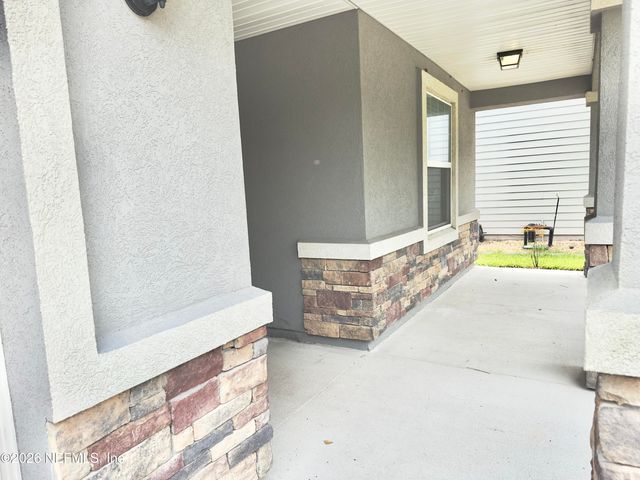 2428 RAPTOR Road, Fleming Island, FL 32003