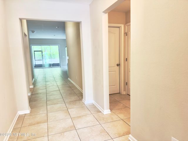 2428 RAPTOR Road, Fleming Island, FL 32003