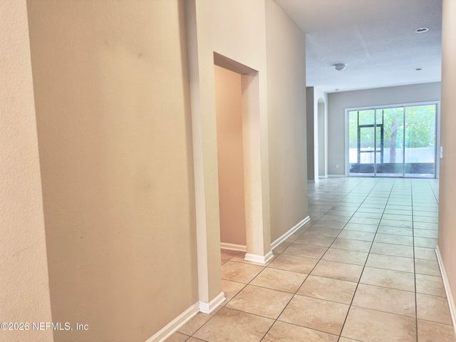 2428 RAPTOR Road, Fleming Island, FL 32003