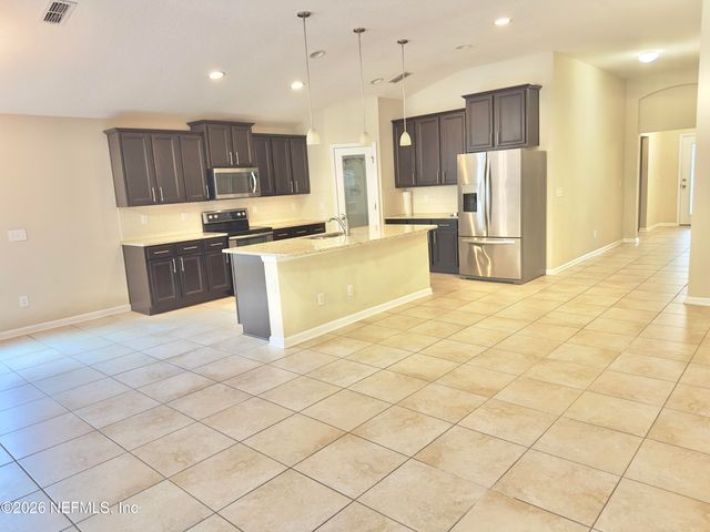 2428 RAPTOR Road, Fleming Island, FL 32003