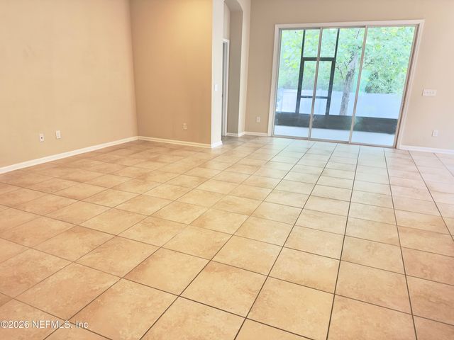 2428 RAPTOR Road, Fleming Island, FL 32003
