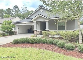 2428 RAPTOR Road, Fleming Island, FL 32003