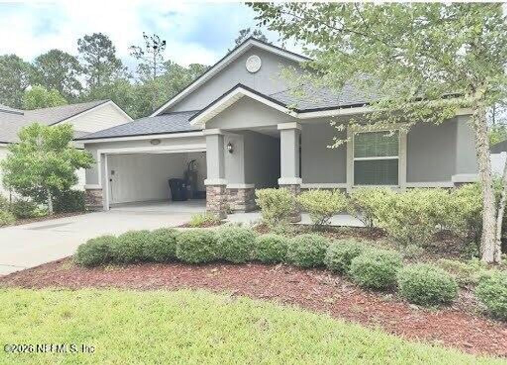2428 RAPTOR Road, Fleming Island, FL 32003
