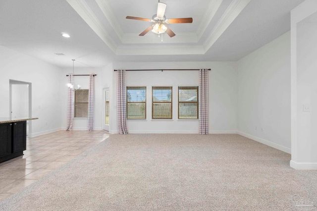 4178 Dundee Crossing Dr, Pace, FL 32571