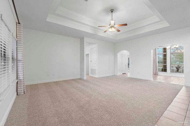 4178 Dundee Crossing Dr, Pace, FL 32571