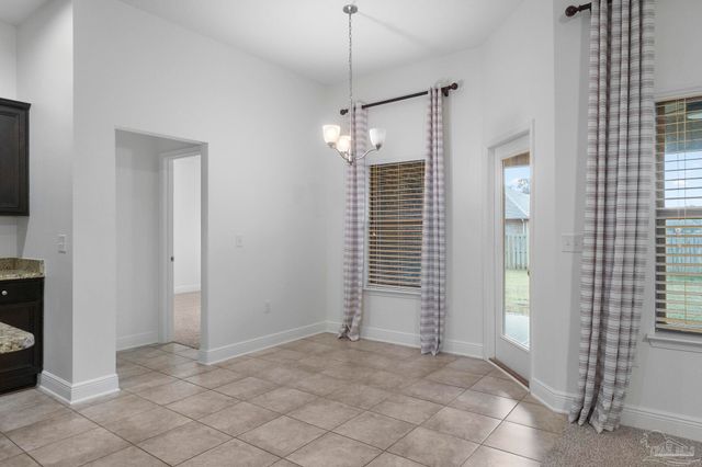 4178 Dundee Crossing Dr, Pace, FL 32571