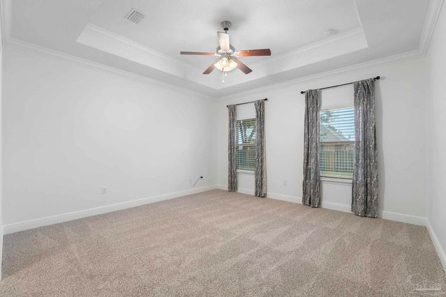 4178 Dundee Crossing Dr, Pace, FL 32571