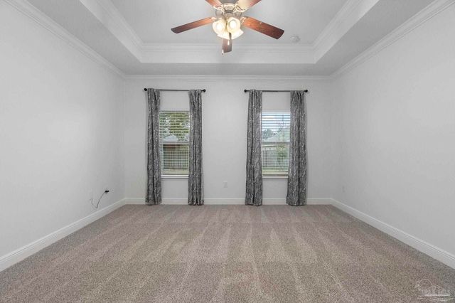 4178 Dundee Crossing Dr, Pace, FL 32571