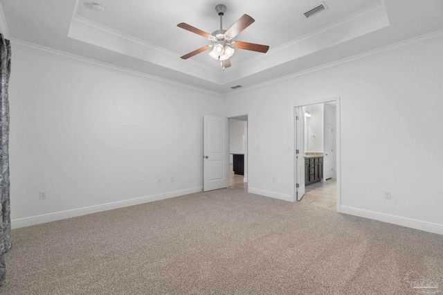 4178 Dundee Crossing Dr, Pace, FL 32571